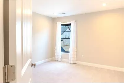 8040 Scenic Ridge Way, Ball Ground, GA 30107 - Photo 46