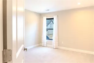 8040 Scenic Ridge Wy, Ball Ground, GA 30107 - Photo 46