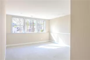 8040 Scenic Ridge Wy, Ball Ground, GA 30107 - Photo 18