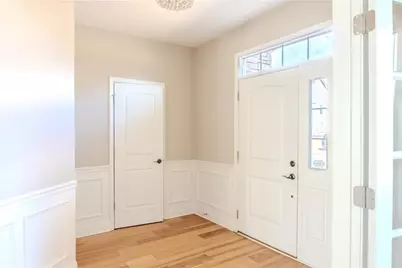 8040 Scenic Ridge Way, Ball Ground, GA 30107 - Photo 14