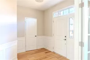 8040 Scenic Ridge Wy, Ball Ground, GA 30107 - Photo 14