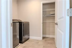 8040 Scenic Ridge Wy, Ball Ground, GA 30107 - Photo 36