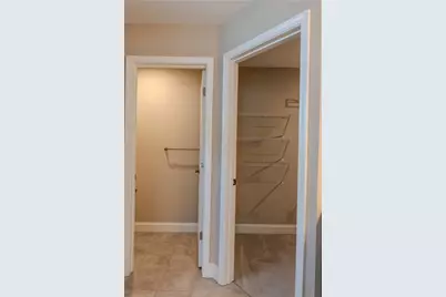 8040 Scenic Ridge Way, Ball Ground, GA 30107 - Photo 34