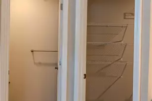 8040 Scenic Ridge Wy, Ball Ground, GA 30107 - Photo 34