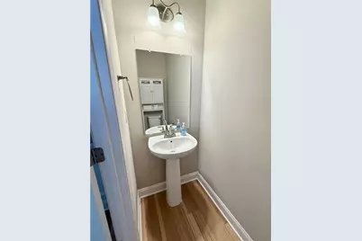 8040 Scenic Ridge Way, Ball Ground, GA 30107 - Photo 58