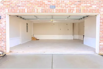 8040 Scenic Ridge Way, Ball Ground, GA 30107 - Photo 54