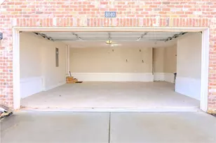 8040 Scenic Ridge Wy, Ball Ground, GA 30107 - Photo 54