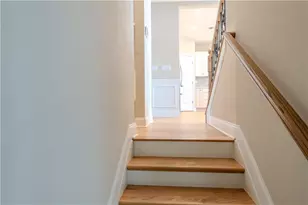 8040 Scenic Ridge Wy, Ball Ground, GA 30107 - Photo 24