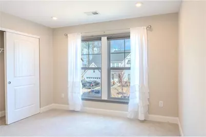 8040 Scenic Ridge Way, Ball Ground, GA 30107 - Photo 44