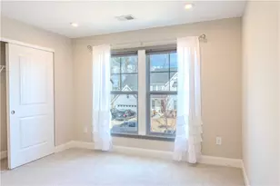 8040 Scenic Ridge Wy, Ball Ground, GA 30107 - Photo 44