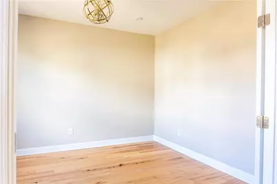 8040 Scenic Ridge Way, Ball Ground, GA 30107 - Photo 2