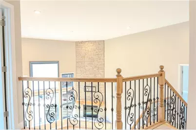 8040 Scenic Ridge Way, Ball Ground, GA 30107 - Photo 48