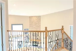 8040 Scenic Ridge Wy, Ball Ground, GA 30107 - Photo 48