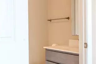 8040 Scenic Ridge Wy, Ball Ground, GA 30107 - Photo 22