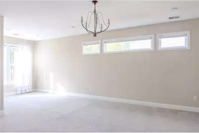 8040 Scenic Ridge Way, Ball Ground, GA 30107 - Photo 26