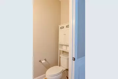 8040 Scenic Ridge Way, Ball Ground, GA 30107 - Photo 16