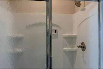 8040 Scenic Ridge Way, Ball Ground, GA 30107 - Photo 20