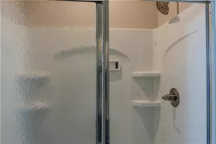 8040 Scenic Ridge Wy, Ball Ground, GA 30107 - Photo 20