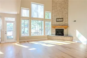 8040 Scenic Ridge Wy, Ball Ground, GA 30107 - Photo 52