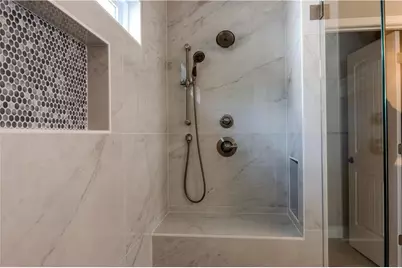 8040 Scenic Ridge Way, Ball Ground, GA 30107 - Photo 30