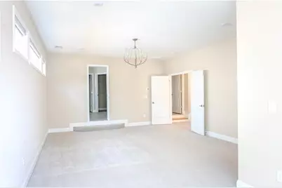 8040 Scenic Ridge Way, Ball Ground, GA 30107 - Photo 28