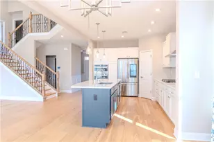 8040 Scenic Ridge Wy, Ball Ground, GA 30107 - Photo 10