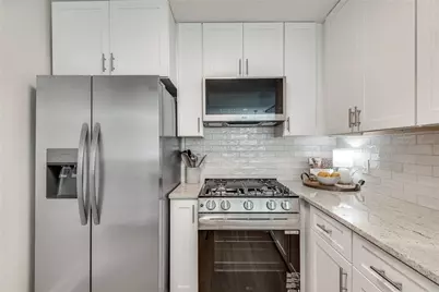 3740 Jones Ferry Lane, Alpharetta, GA 30022 - Photo 12