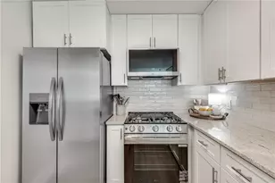 3740 Jones Ferry Ln, Alpharetta, GA 30022 - Photo 12