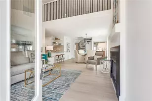 3740 Jones Ferry Ln, Alpharetta, GA 30022 - Photo 4