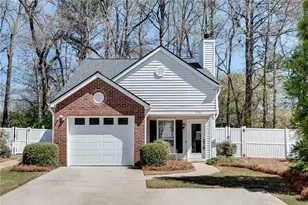 3740 Jones Ferry Ln, Alpharetta, GA 30022 - Photo 40