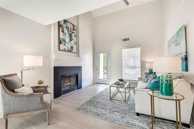 3740 Jones Ferry Lane, Alpharetta, GA 30022 - Photo 6