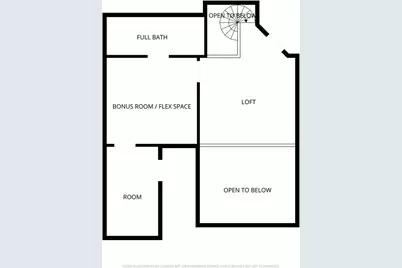 3740 Jones Ferry Lane, Alpharetta, GA 30022 - Photo 44