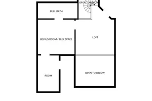 3740 Jones Ferry Ln, Alpharetta, GA 30022 - Photo 44