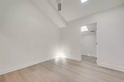 3740 Jones Ferry Lane, Alpharetta, GA 30022 - Photo 28