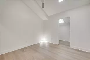 3740 Jones Ferry Ln, Alpharetta, GA 30022 - Photo 28