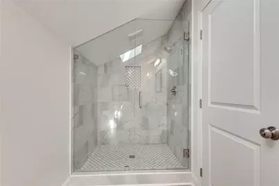 3740 Jones Ferry Lane, Alpharetta, GA 30022 - Photo 30