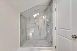 3740 Jones Ferry Ln, Alpharetta, GA 30022 - Photo 30