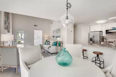 3740 Jones Ferry Lane, Alpharetta, GA 30022 - Photo 16