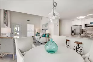 3740 Jones Ferry Ln, Alpharetta, GA 30022 - Photo 16