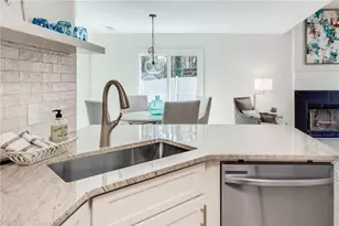 3740 Jones Ferry Ln, Alpharetta, GA 30022 - Photo 14