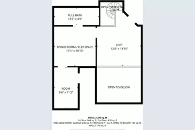 3740 Jones Ferry Lane, Alpharetta, GA 30022 - Photo 42