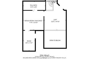 3740 Jones Ferry Ln, Alpharetta, GA 30022 - Photo 42