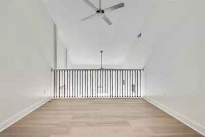 3740 Jones Ferry Lane, Alpharetta, GA 30022 - Photo 24