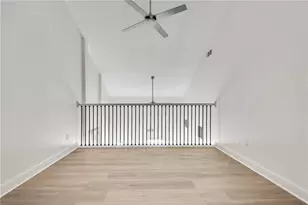 3740 Jones Ferry Ln, Alpharetta, GA 30022 - Photo 24