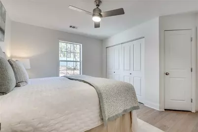 3740 Jones Ferry Lane, Alpharetta, GA 30022 - Photo 22