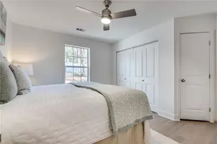 3740 Jones Ferry Ln, Alpharetta, GA 30022 - Photo 22