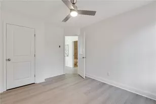 3740 Jones Ferry Ln, Alpharetta, GA 30022 - Photo 20