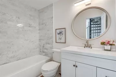 3740 Jones Ferry Lane, Alpharetta, GA 30022 - Photo 18