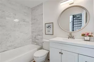 3740 Jones Ferry Ln, Alpharetta, GA 30022 - Photo 18