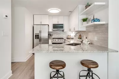 3740 Jones Ferry Lane, Alpharetta, GA 30022 - Photo 8